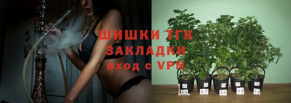 мяу мяу кристалл Бородино