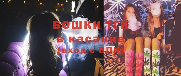 скорость Бронницы